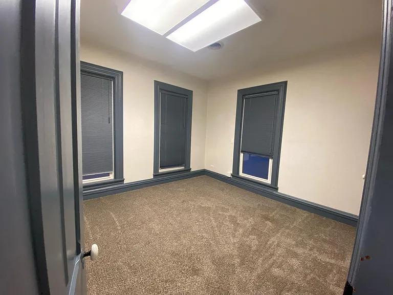 152 W Main Ave #2 — Photo 9