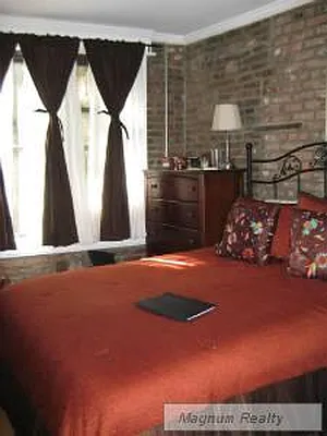 Rented by Magnum Realty Holdings, LLC | media 6