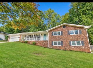 1300 Renee Dr SW, Lilburn, GA 30047