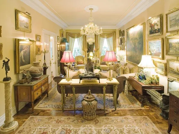 318 East 30th Street image 1 of 3