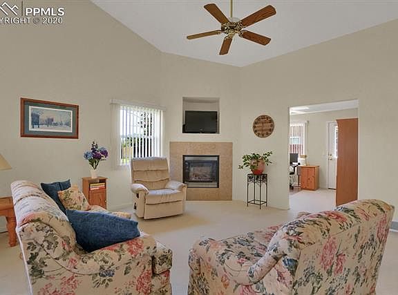 5th image of 3962 Coral Point