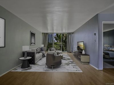 2266 Grand Ave Unit 20, San Diego, CA, 92109