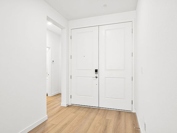 3 web or mls 129 Preston Terrace 3