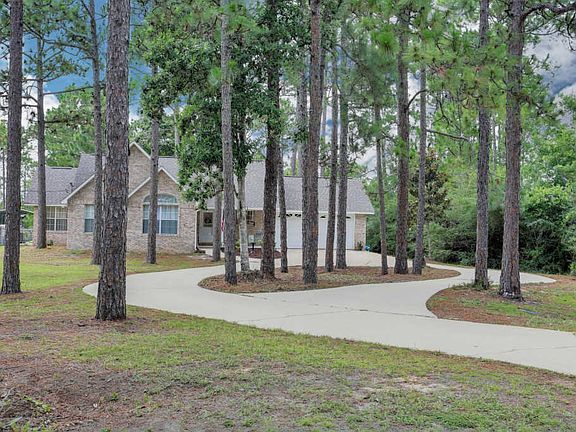 4th image of 9612 Bone Bluff Dr