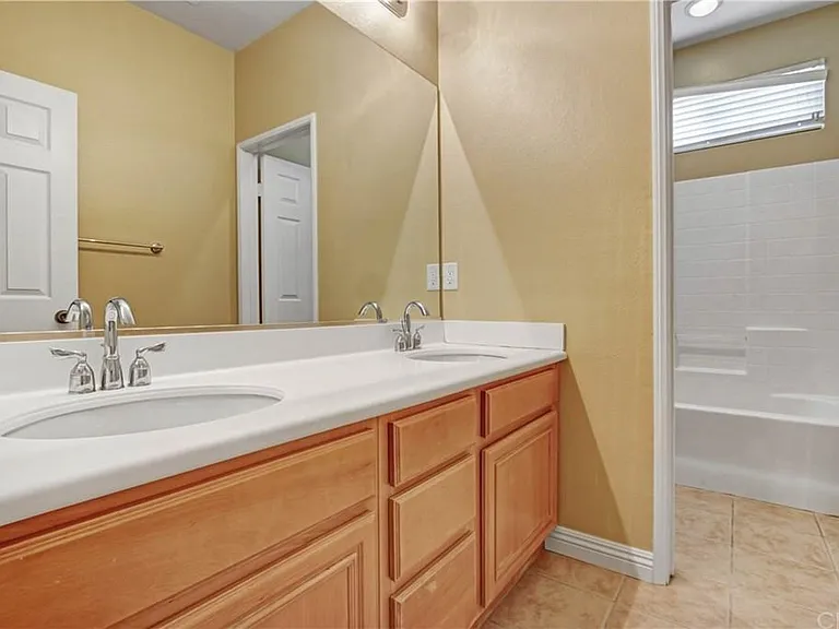 8265 Lavender Ln — Photo 7