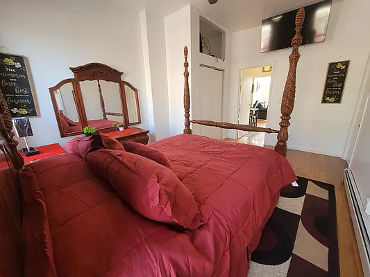 Rented by Oxford Property Group | media 7