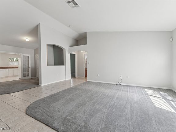 5th image of 1551 Evalena Ln