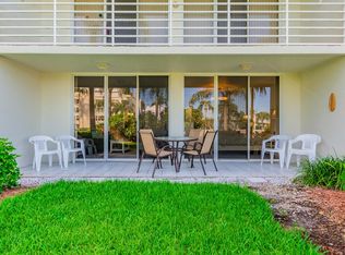 6061 Bahia Del Mar Cir APT 145, Saint Petersburg, FL 33715