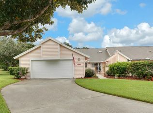906 Ridge Lake Dr, Melbourne, FL 32940