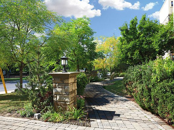 5th image of 60 Gulliver Rd Unit 303