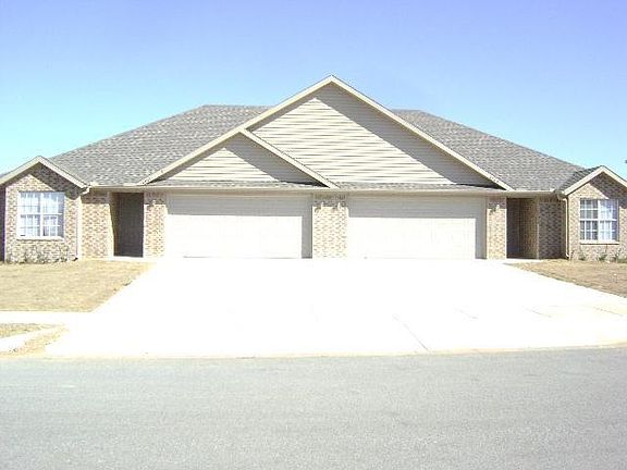 2nd image of 4302 Chapelstone Ave #2