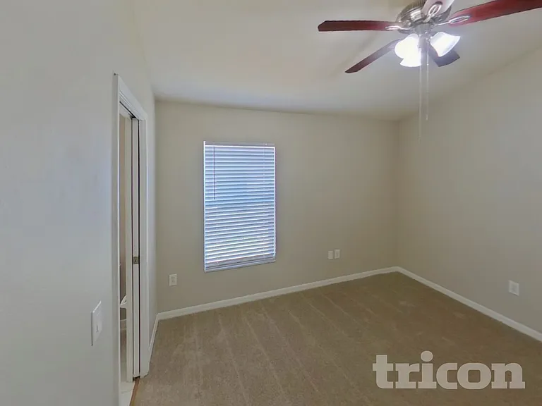 12905 Tribute Dr — Photo 17