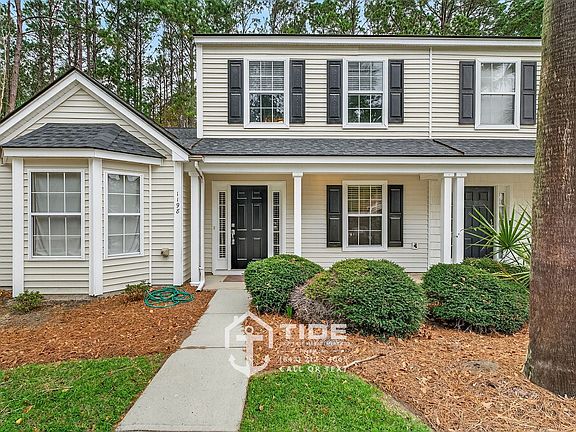 3rd image of 1198 Island Club Dr