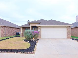 7016 96th St, Lubbock, TX 79424