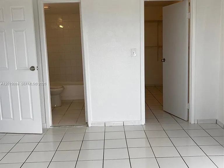 5100 SW 41st St #Penthouse 6 — Photo 16