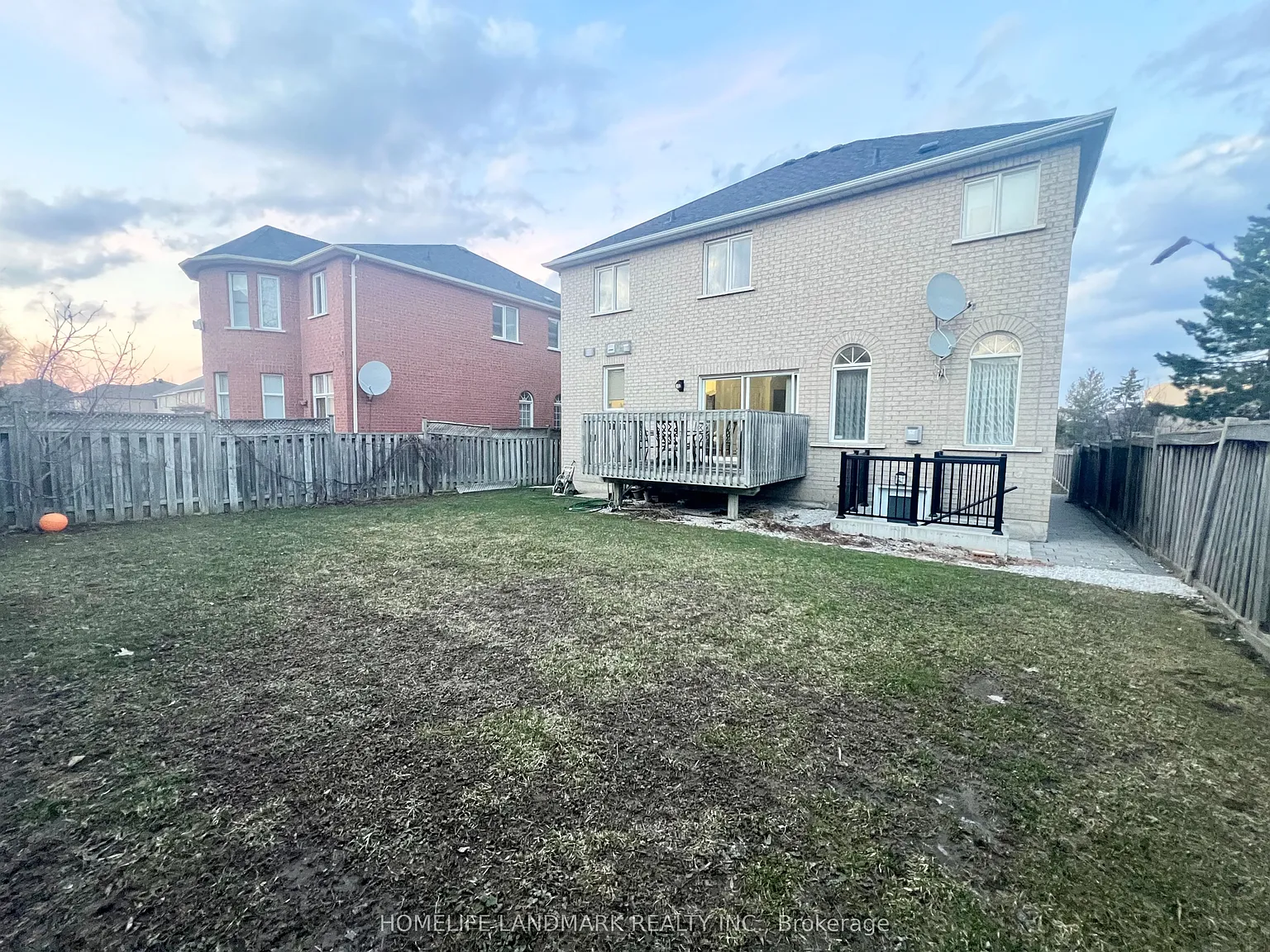 2 bed, $1,800 — Photo 2