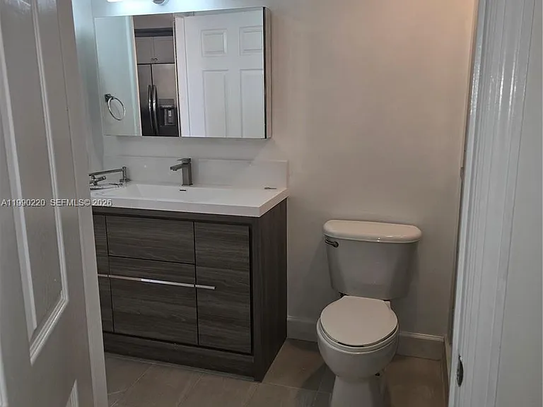 8430 SW 8th St #308B — Photo 3