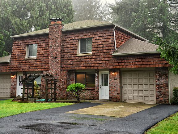 2nd image of 2935 60th Ln SE #B
