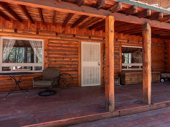 3rd image of 243 Ponderosa Pl