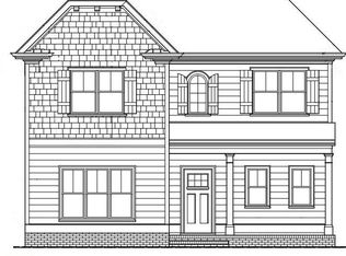 1120 Carriage Ridge Dr #D1, Greensboro, GA