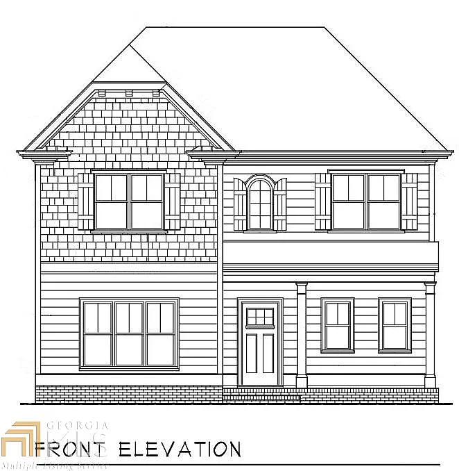 1120 Carriage Ridge Dr #D1 photo 1