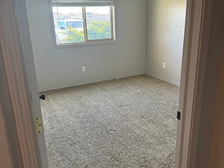 2308 Trail End #2 — Photo 5