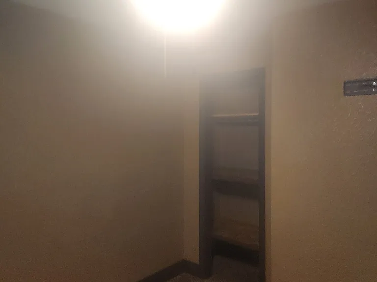 826 Wood Dr — Photo 11