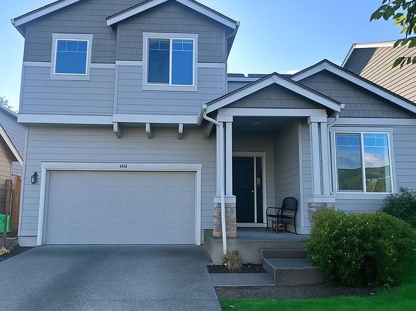 8775 SW Schmidt Loop