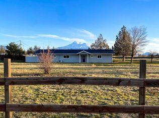 11008 Quartz Ave, Montague, CA 96064