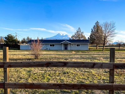 11008 Quartz Ave, Montague, CA, 96064