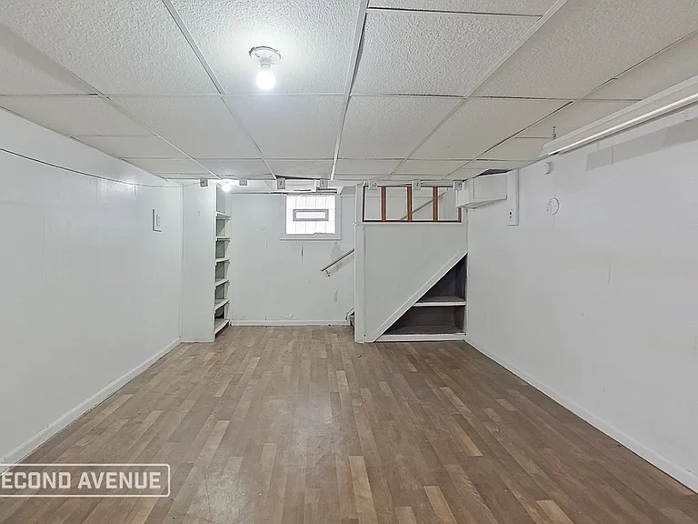 2510 10th St NW — Photo 14