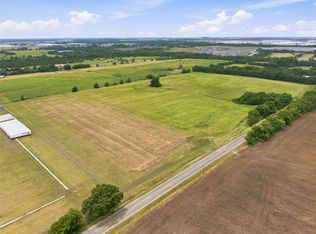 700 Geller Rd, Ferris, TX 75125
