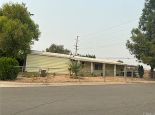 24846 Shoreham Ave, Moreno Valley, CA 92553