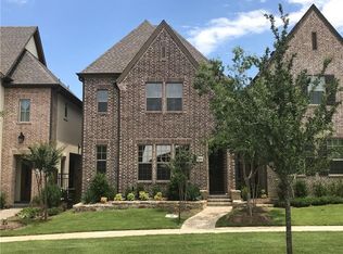 4900 Cloudcroft Ln, Irving, TX 75038