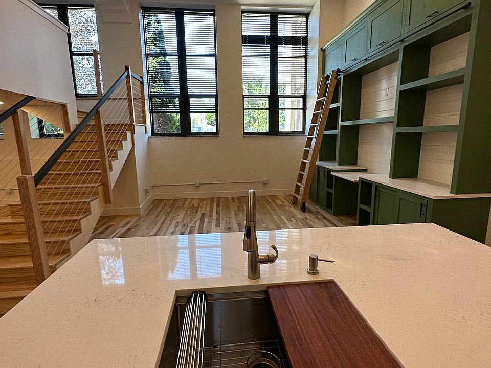 1st image of 12608 Madison Ave #107