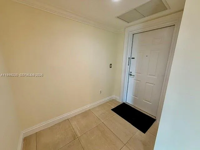 7270 SW 88th St #B306 — Photo 12