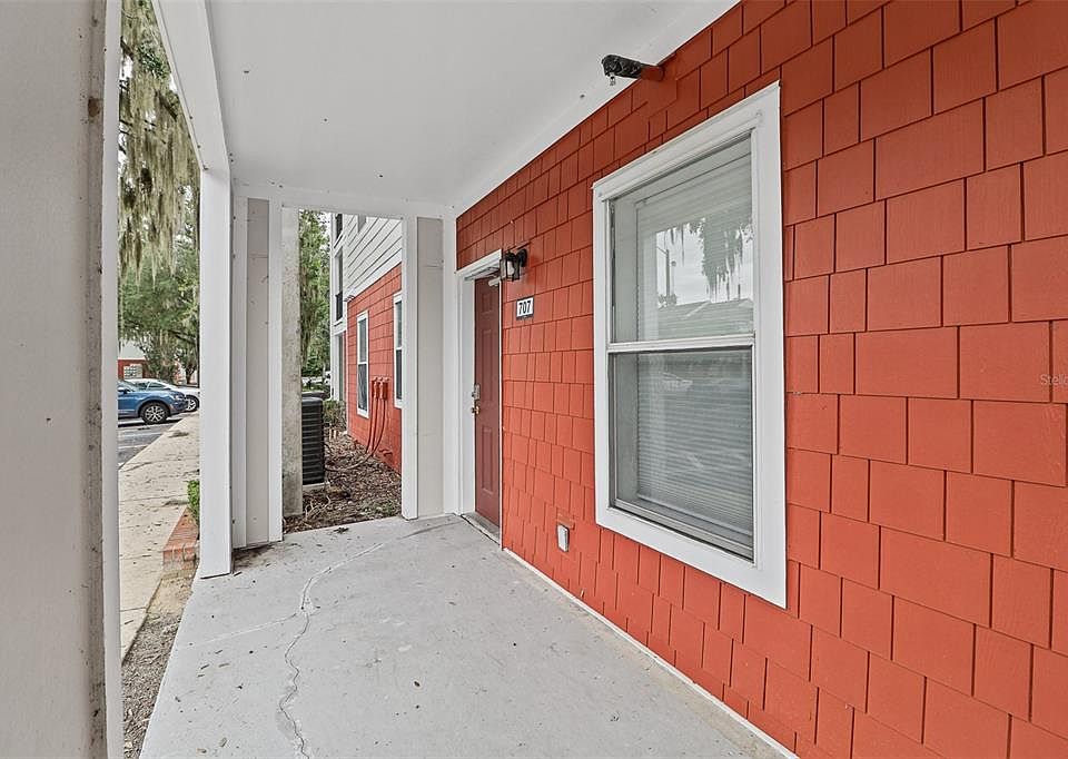 1st image of 2360 SW ARCHER ROAD #707