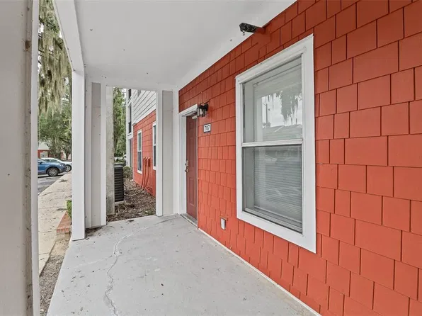 2360 SW ARCHER ROAD #707, GAINESVILLE, FL 32608