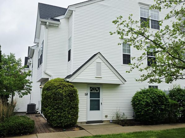 58 Madison Ct