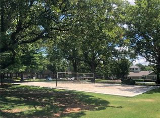 833 Old Greenville Hwy APT 1030, Clemson, SC 29631