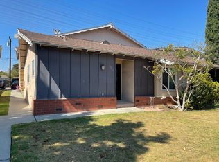 3933 W 178th St APT 1, Torrance, CA 90504