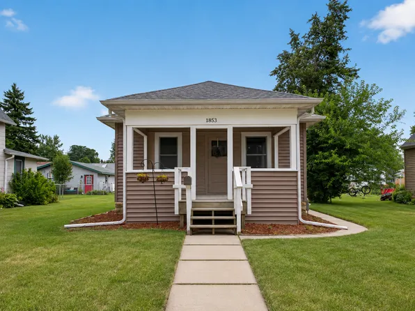 1853 W 6th St, Red Wing, MN 55066