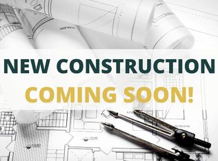 424 Battersea Rd, Ocean City, NJ 08226