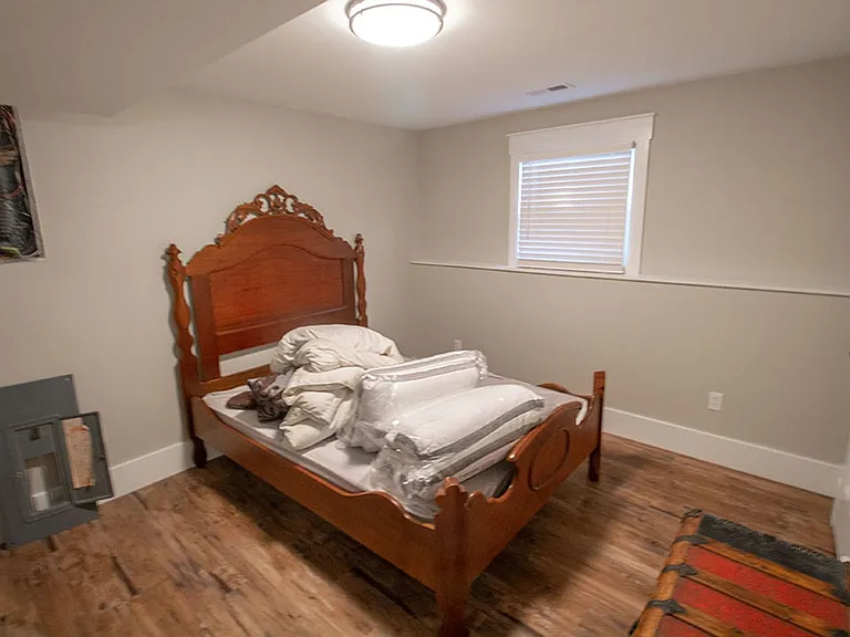 3104 Oak Lawn Dr — Photo 37