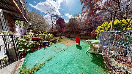 Sold by Remax Edge