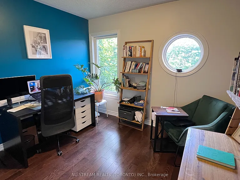 195 Cabernet Rd — Photo 17