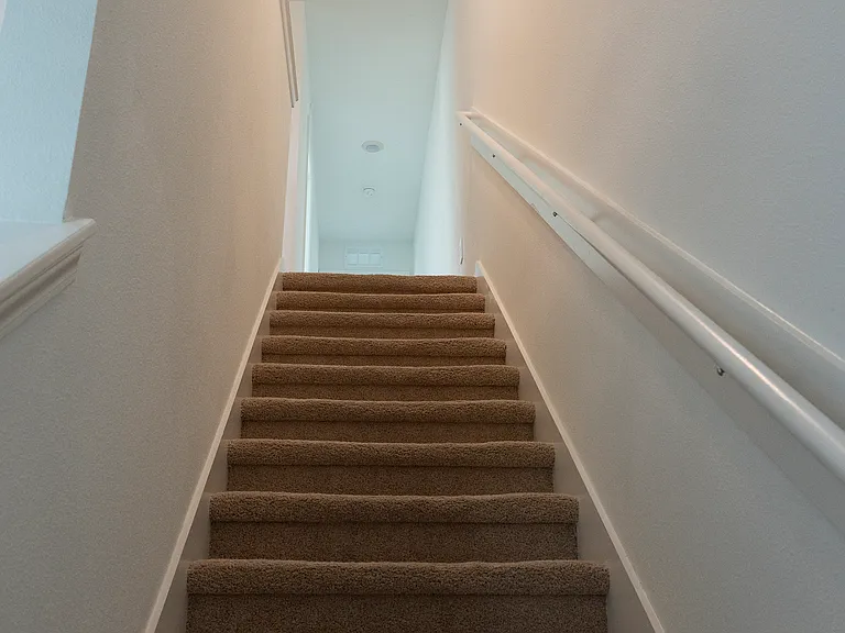 52 Sage Branch St — Photo 5