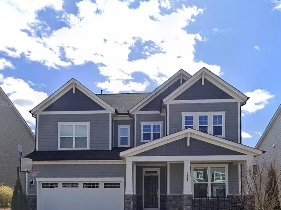 1937 Metta Mill Ln