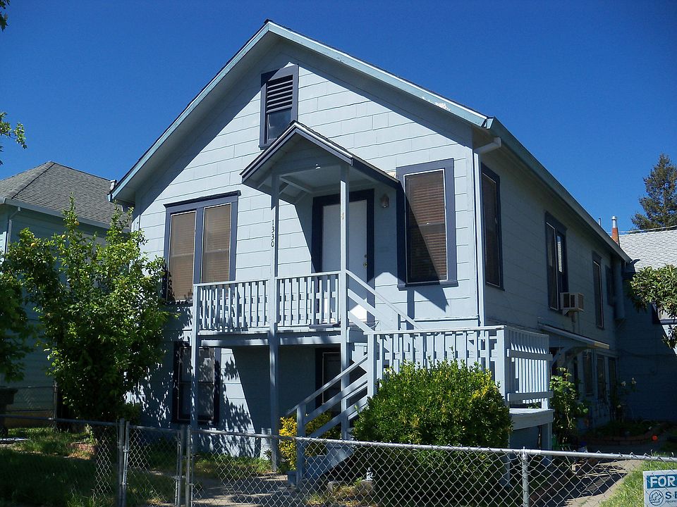 1st image of 706 14th St