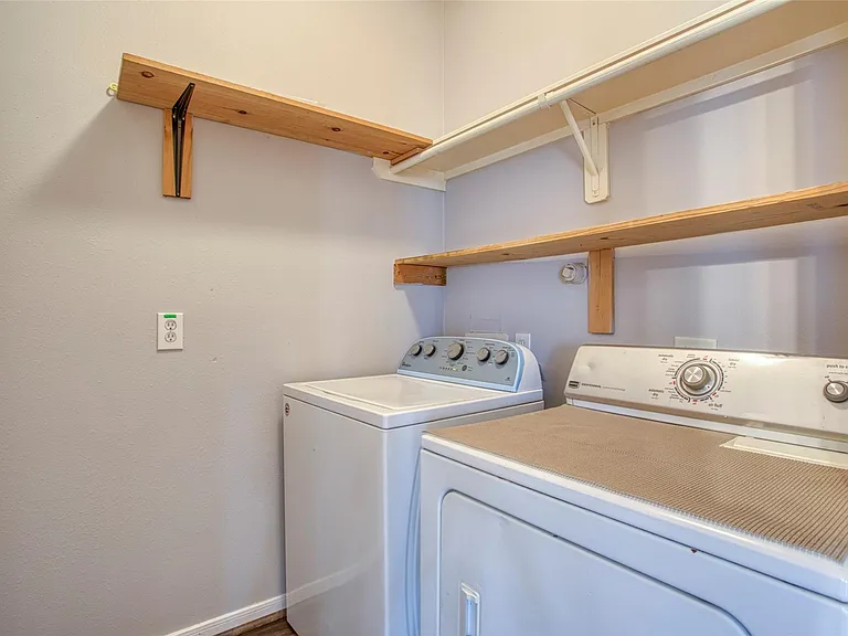 25127 Florina Ranch Dr — Photo 41